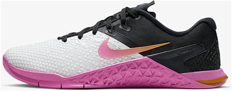 crossfit nike schuhe|best nike cross trainer shoes.